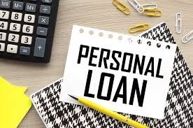 loan